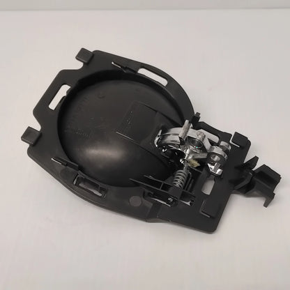 Genuine Peugeot Remote Control | 914497