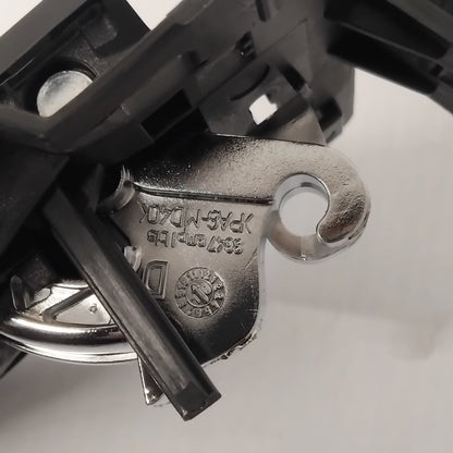 Genuine Peugeot Remote Control | 914497