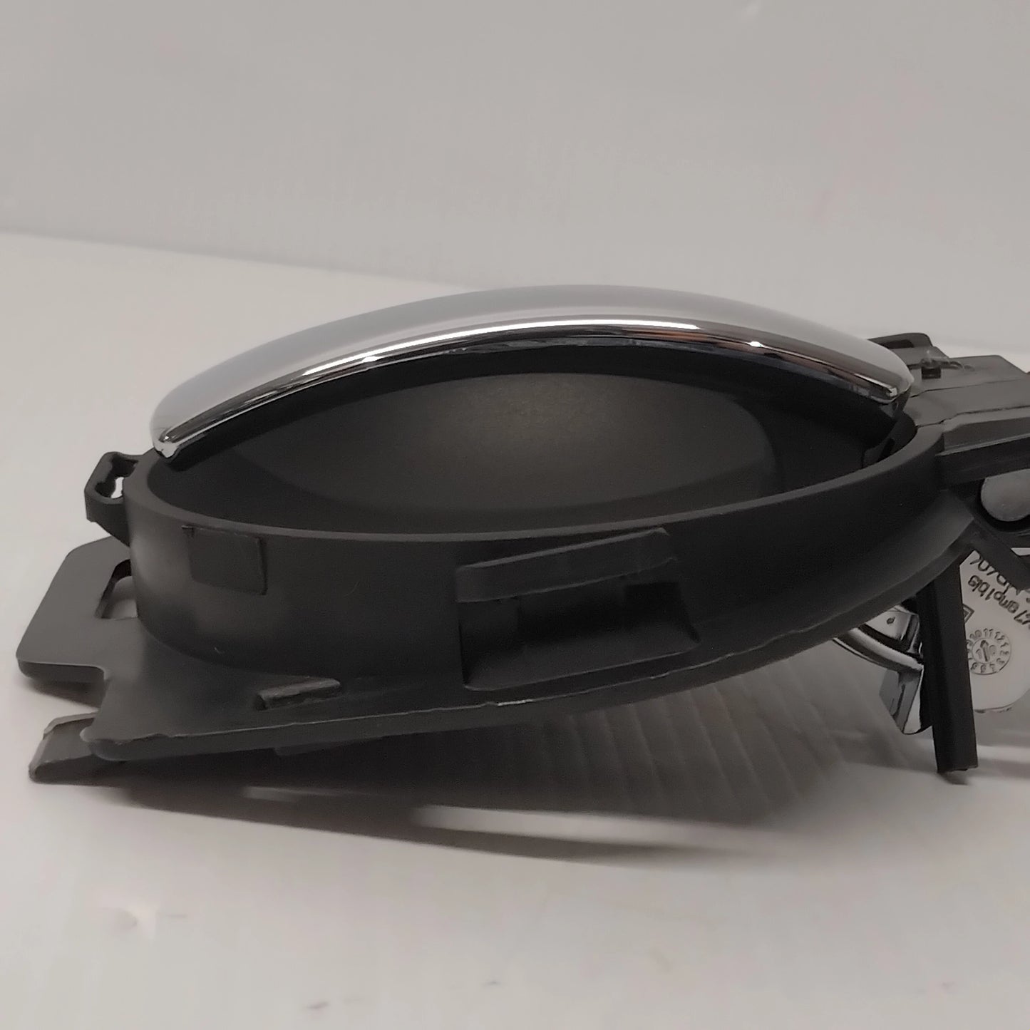 Genuine Peugeot Remote Control | 914497