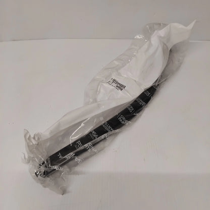 Genuine Peugeot Window Seal | 812115
