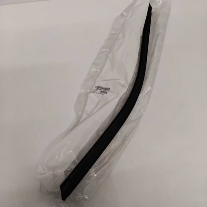 Genuine Peugeot Window Seal | 812115