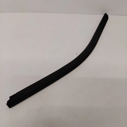 Genuine Peugeot Window Seal | 812115