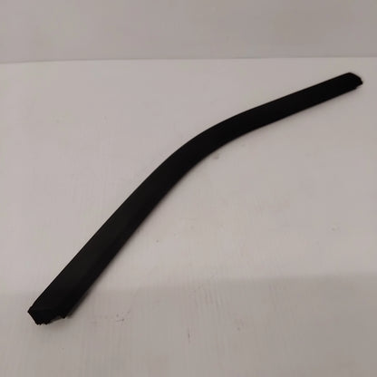 Genuine Peugeot Window Seal | 812115