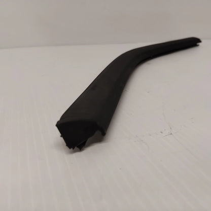 Genuine Peugeot Window Seal | 812115