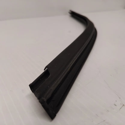 Genuine Peugeot Window Seal | 812115