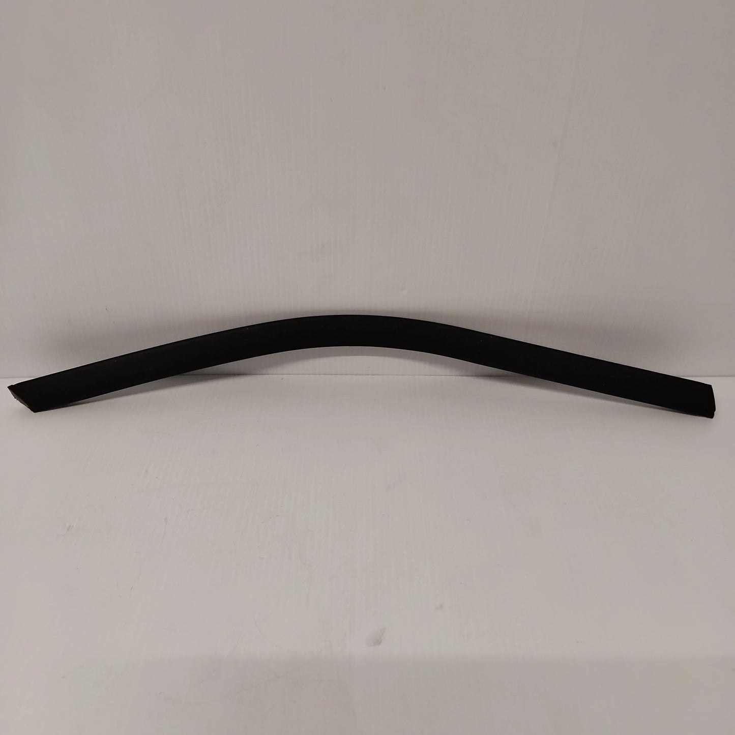 Genuine Peugeot Window Seal | 812115
