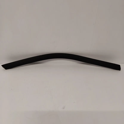 Genuine Peugeot Window Seal | 812115