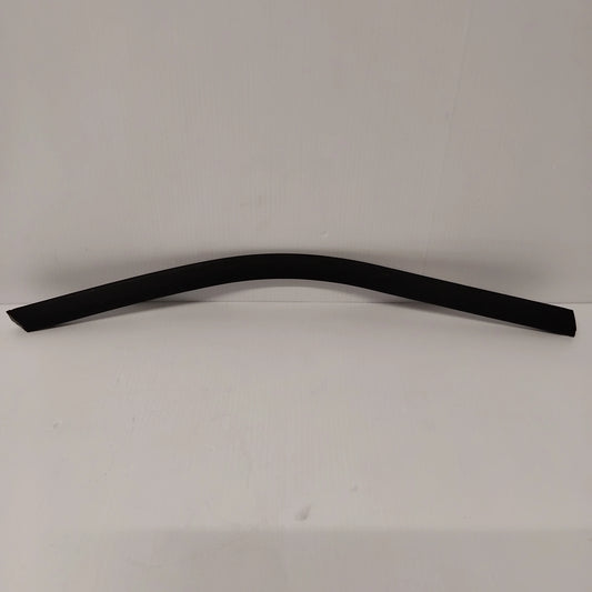 Genuine Peugeot Window Seal | 812115