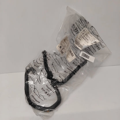 Genuine SEAT Hose | 6R0122447AJ