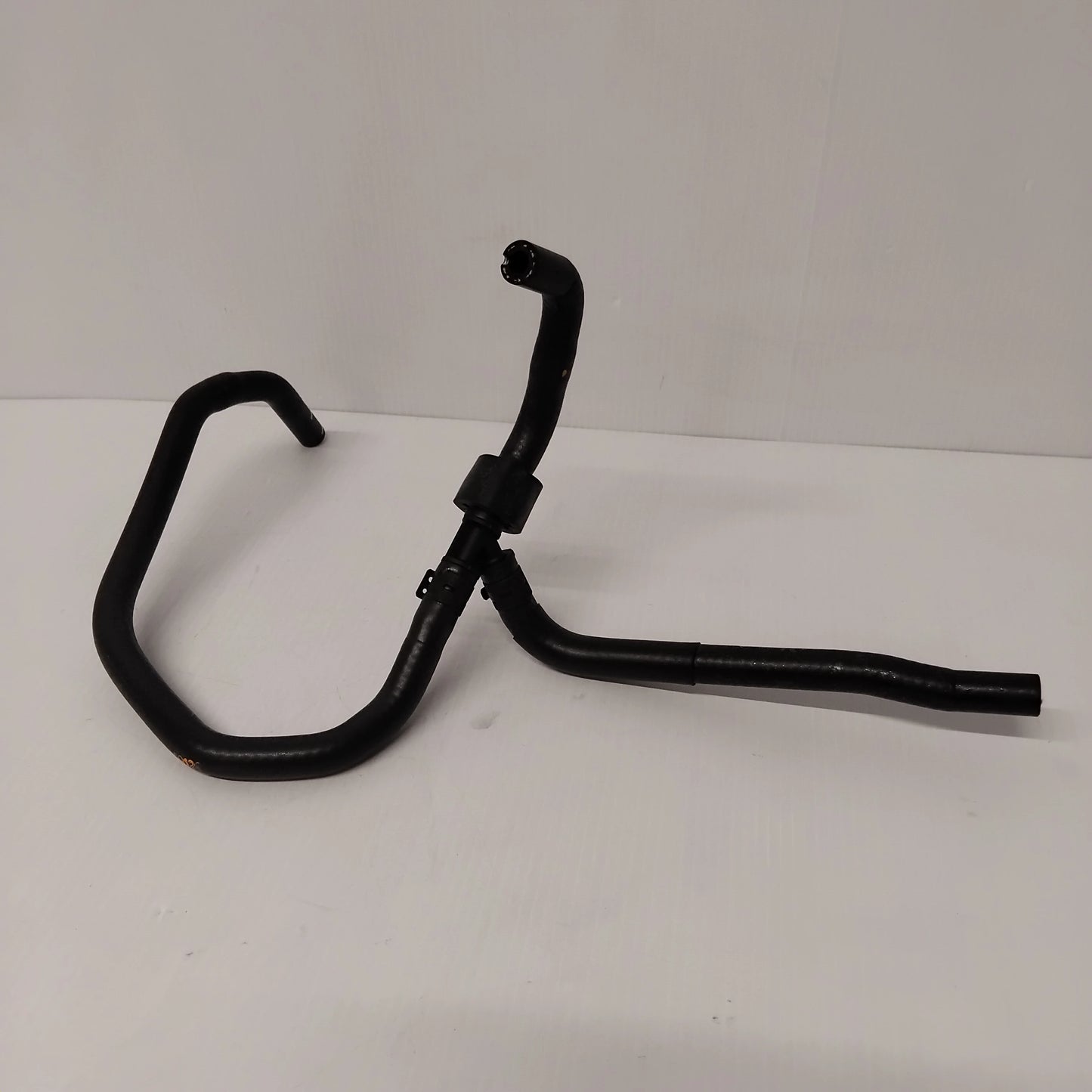 Genuine SEAT Hose | 6R0122447AJ