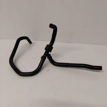 Genuine SEAT Hose | 6R0122447AJ