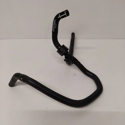 Genuine SEAT Hose | 6R0122447AJ