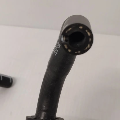 Genuine SEAT Hose | 6R0122447AJ