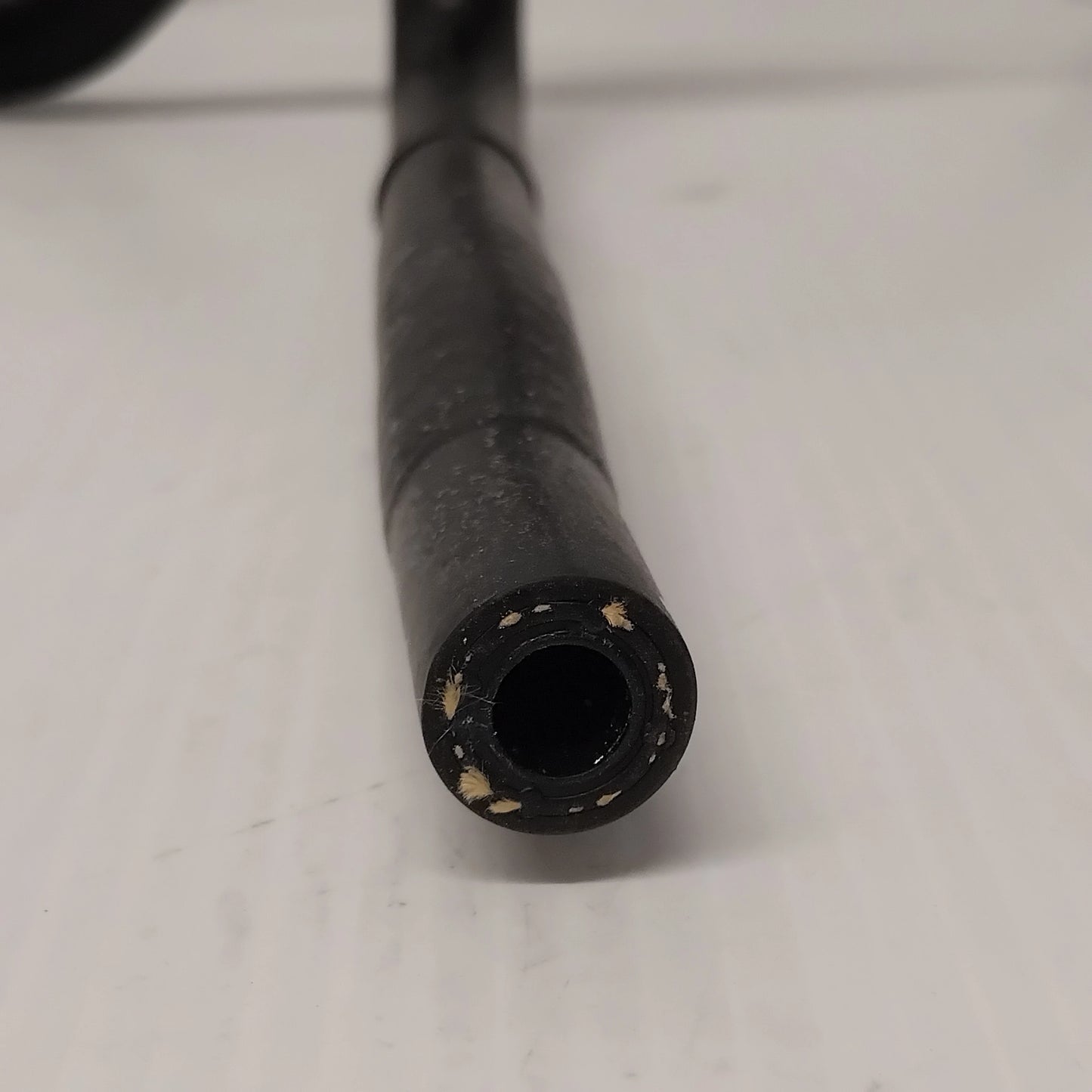 Genuine SEAT Hose | 6R0122447AJ