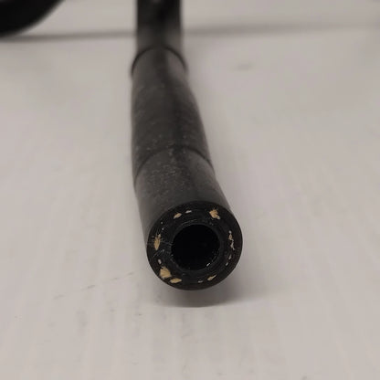 Genuine SEAT Hose | 6R0122447AJ