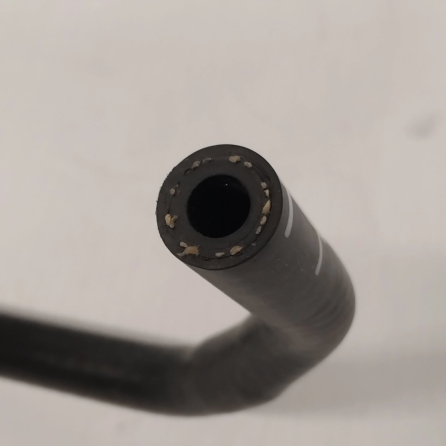 Genuine SEAT Hose | 6R0122447AJ