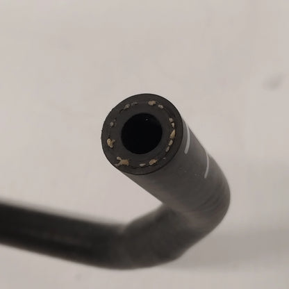 Genuine SEAT Hose | 6R0122447AJ