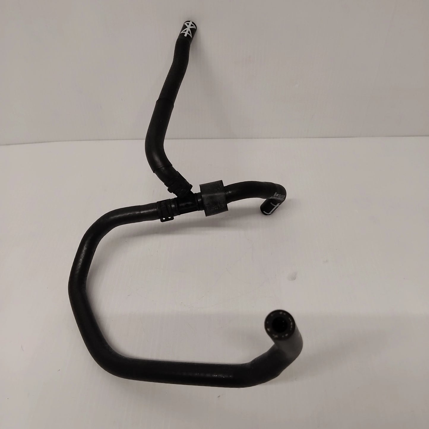 Genuine SEAT Hose | 6R0122447AJ