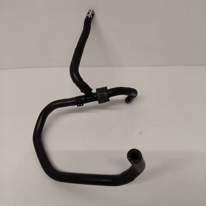 Genuine SEAT Hose | 6R0122447AJ