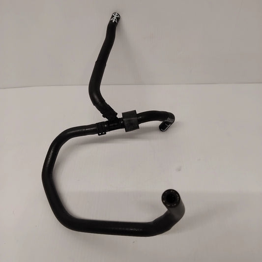 Genuine SEAT Hose | 6R0122447AJ