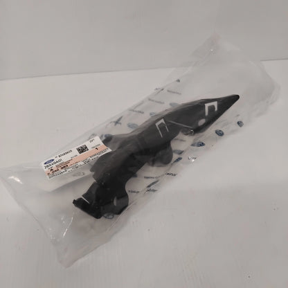 Genuine Front Bumper Left Bracket - Ford Transit Connect 2020- | 2482983