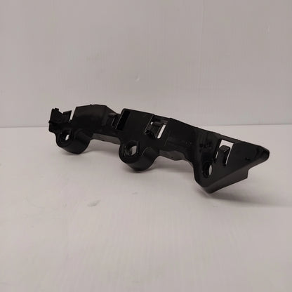 Genuine Front Bumper Left Bracket - Ford Transit Connect 2020- | 2482983