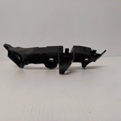 Genuine Front Bumper Left Bracket - Ford Transit Connect 2020- | 2482983