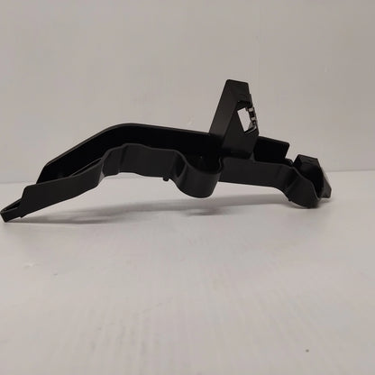 Genuine Front Bumper Left Bracket - Ford Transit Connect 2020- | 2482983