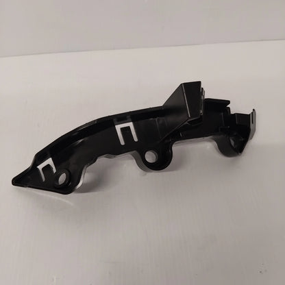 Genuine Front Bumper Left Bracket - Ford Transit Connect 2020- | 2482983