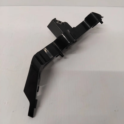 Genuine Front Bumper Left Bracket - Ford Transit Connect 2020- | 2482983
