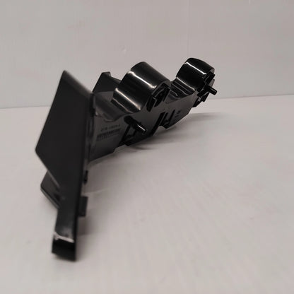 Genuine Front Bumper Left Bracket - Ford Transit Connect 2020- | 2482983