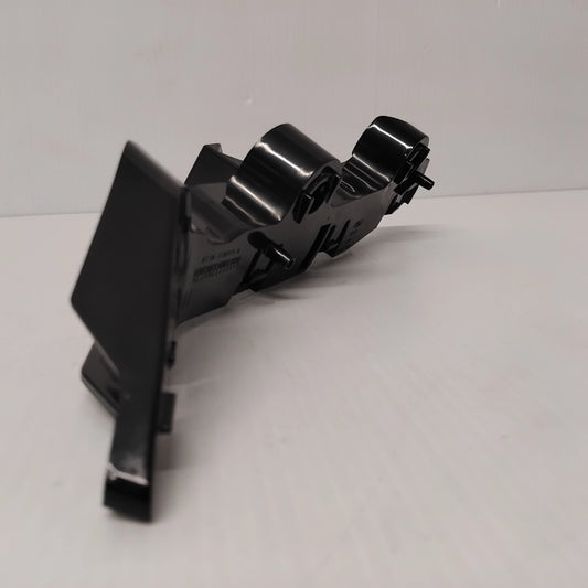 Genuine Front Bumper Left Bracket - Ford Transit Connect 2020- | 2482983