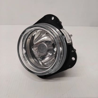 Genuine Peugeot Fog Headlight | 6204AA