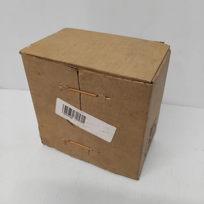 Genuine Peugeot Wheel Hub | 9822351880