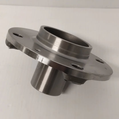 Genuine Peugeot Wheel Hub | 9822351880