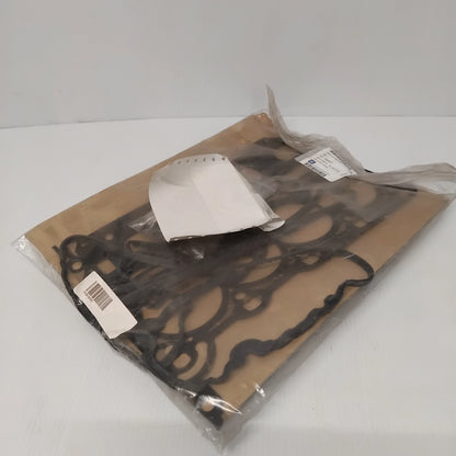Genuine Vauxhall Gasket Kit, Cylinder | 93182932