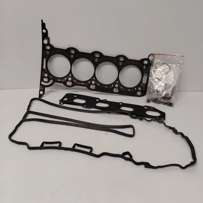 Genuine Vauxhall Gasket Kit, Cylinder | 93182932