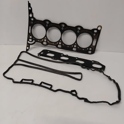 Genuine Vauxhall Gasket Kit, Cylinder | 93182932