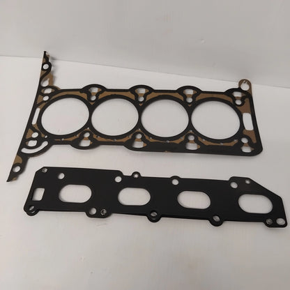 Genuine Vauxhall Gasket Kit, Cylinder | 93182932