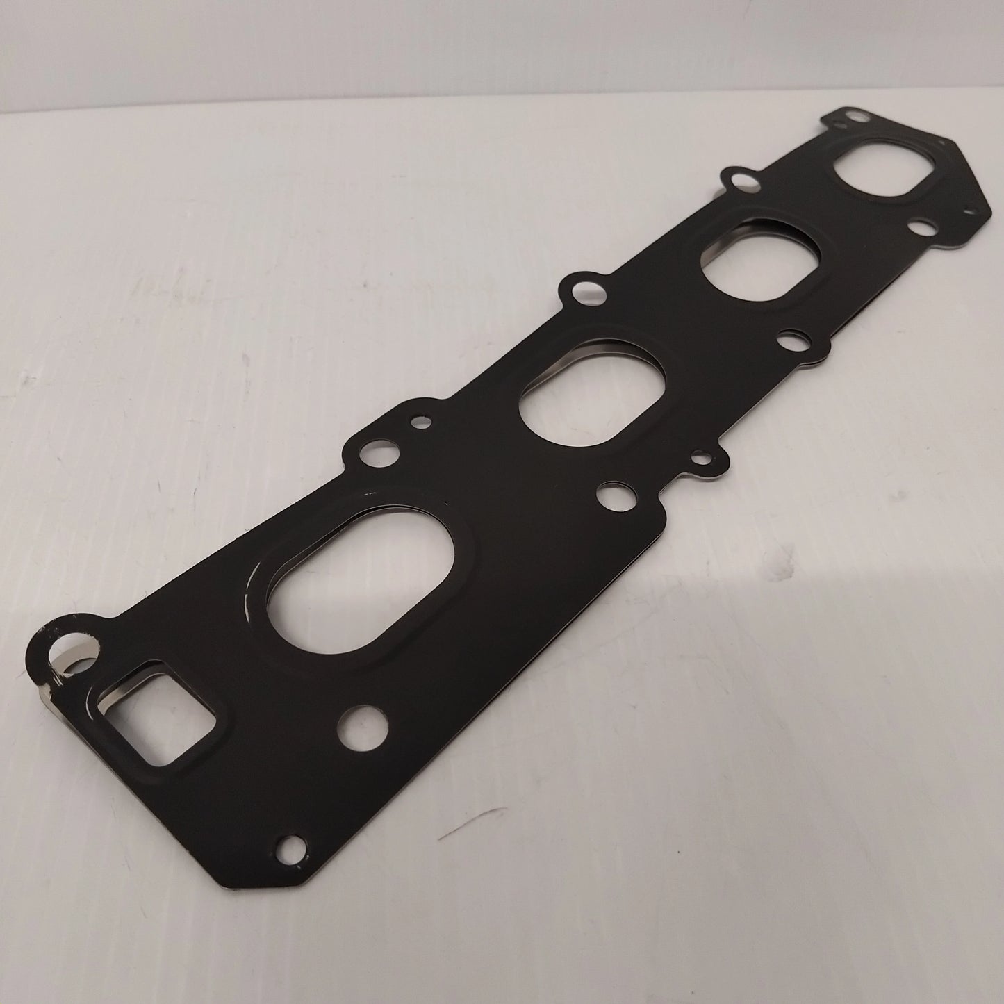 Genuine Vauxhall Gasket Kit, Cylinder | 93182932