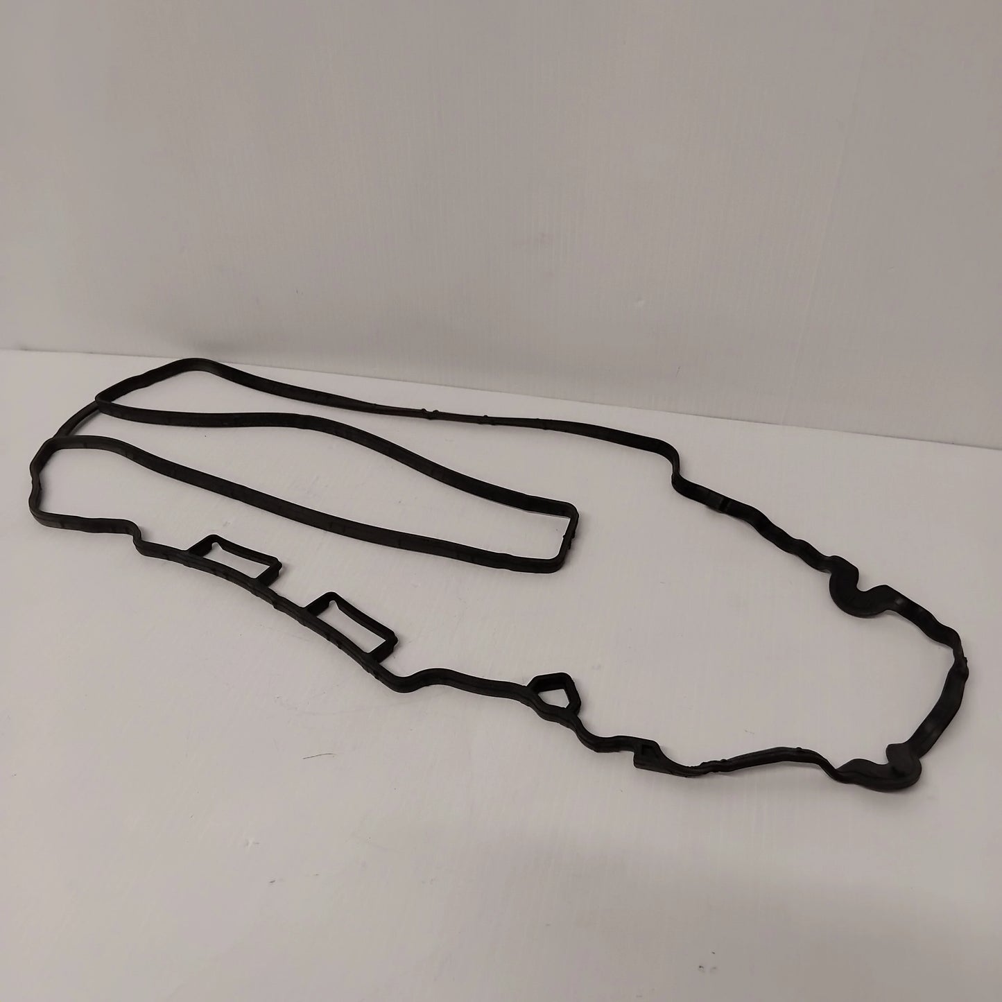 Genuine Vauxhall Gasket Kit, Cylinder | 93182932