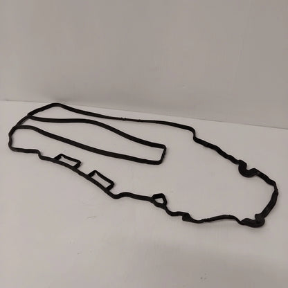 Genuine Vauxhall Gasket Kit, Cylinder | 93182932