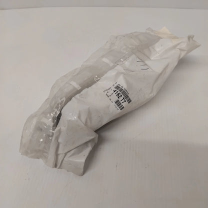 Genuine Peugeot Door Lock Set | 4162T7