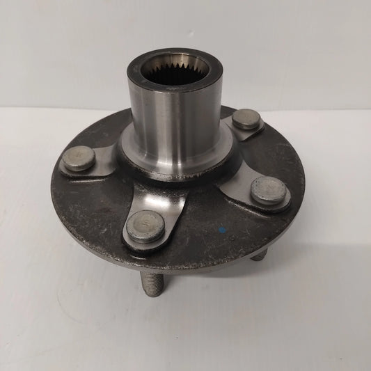 Genuine Jeep Hub | K04779612AD