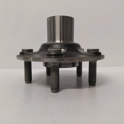 Genuine Jeep Hub | K04779612AD