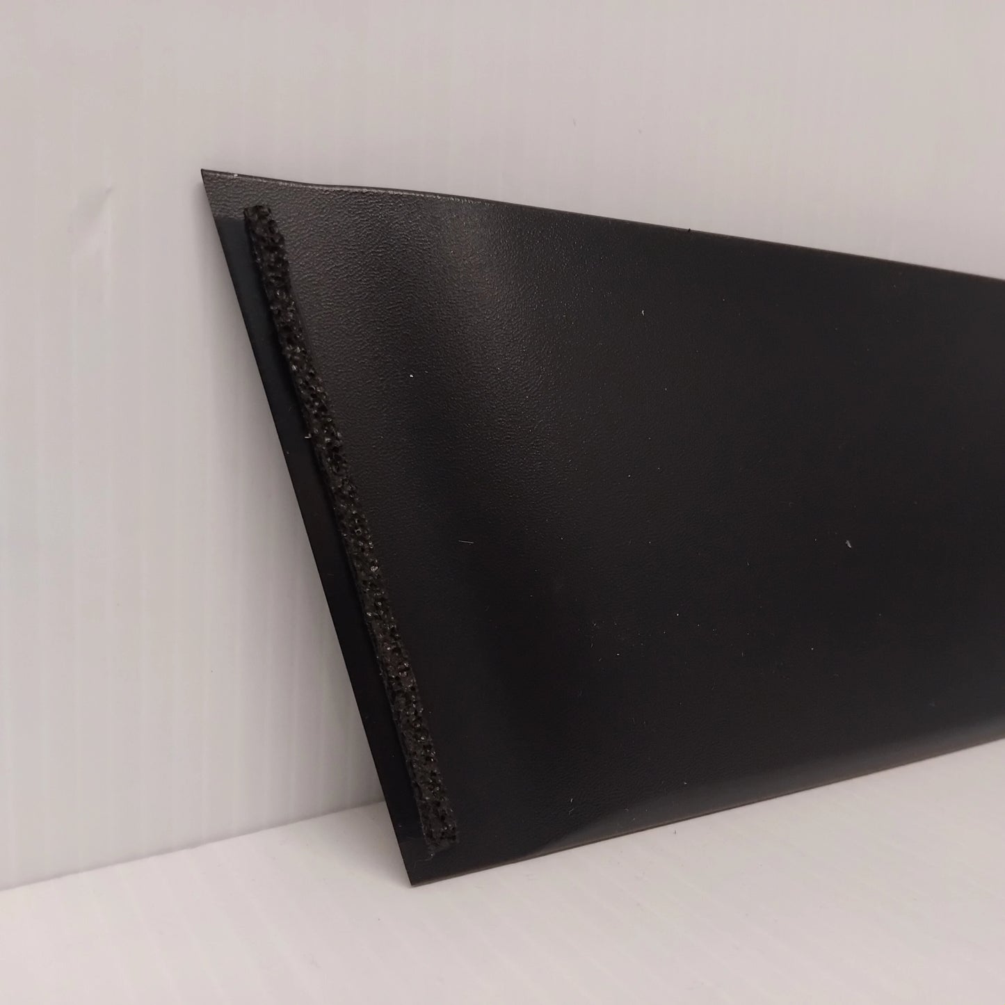 Genuine Nissan Cover-Rear Door | 822D33NA0A