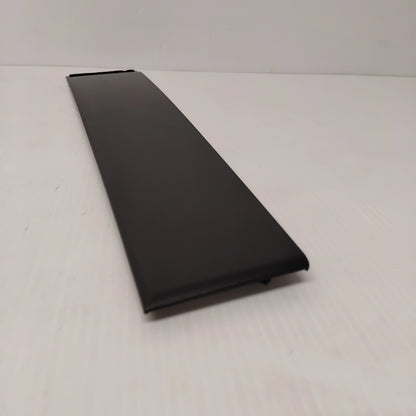 Genuine Nissan Cover-Rear Door | 822D33NA0A