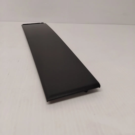 Genuine Nissan Cover-Rear Door | 822D33NA0A