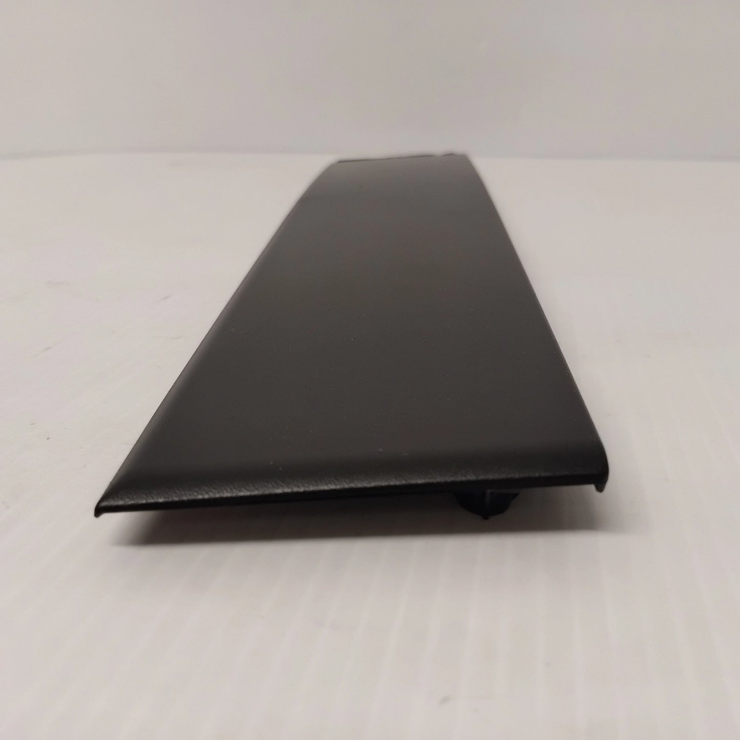 Genuine Nissan Cover-Rear Door | 822D33NA0A