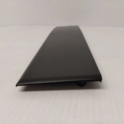 Genuine Nissan Cover-Rear Door | 822D33NA0A